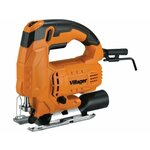 Villager VLP 1115 vrtalnik