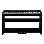 Električni klavir PA-88 Harmony Artesia