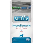 hrana za mačke farmina vet life nat odrasli prašič 1,5 kg