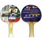 Kubisport Butterfly Pingpong palica Champ A1