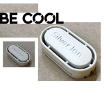 Be Cool BCIONF003