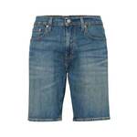 LEVI'S ® Kavbojke '405™' moder denim 9559439