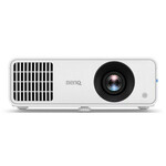 Benq LH650 DLP projektor 1920x1080, 4000 ANSI