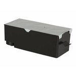 Epson Originalen trak za iglične tiskalnike Epson C750020596