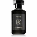 Le Couvent Maison de Parfum Remarquables Anori parfumska voda uniseks 100 ml