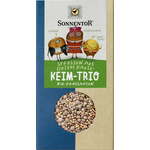 Sonnentor Bio trio kalčkov - 120 g