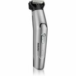 Babyliss MT 861E strižnik