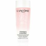 Lancôme Tonique Confort 2024 osvežilno-vlažilni tonik za ženske 200 ml