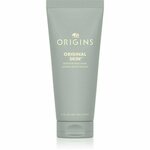 Origins Original Skin™ Retexturing Mask čistilna maska za obraz iz ilovice z učinkom eksfoliacije 30 ml