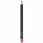 NARS Precision Lip Liner črtalo za ustnice odtenek CAP-D'AIL 1,1 g