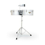 Timbale Matador Latin Percussion - Medeninaste timbale