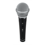 Samson R21S Mikrofon z mikrofonskim kablom