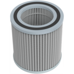 AENO Nadomestni filter AP4