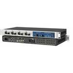 RME Fireface 802 FS USB avdio vmesnik - zvočna kartica