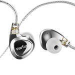EarFun EH100 slušalke