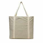 Ročna torba DeeZee BAG-2 Bež