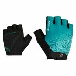 ZIENER biciklističke rukavice CALLIE Lady-7.5