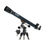 Celestron teleskop AstroMaster 70 EQ