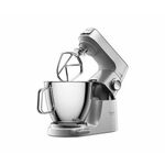 Kenwood KVL85.224SI