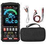 Habotest HT126B digitalni univerzalni multimeter