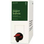 "Attitude Super Leaves Hand Soap Bergamot & Ylang Ylang"