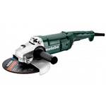 Metabo WE 2200-230 kotna brusilnik