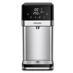 PHILIPS ADD5910M RAZPRŠILNIK ZA VODNI FILTER