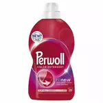 Perwoll Color Renew pralni gel 1l 20doz