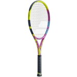 Tenis lopar Babolat Pure Aero RAFA - 2023