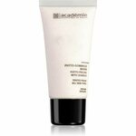 Académie Scientifique de Beauté Cleansing encimski piling z rastlinskimi izvlečki 50 ml