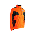 OREGON vetrovka YUKON št.58/60(2XL) OR 295472/2XL