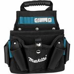 MAKITA torbica za vrtalnike in pribor L/D E-15182