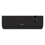 Vox IJL18-SC4DB klimatska naprava, inverter, R32