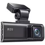 Videorekorder Redtiger F7N WIFI
