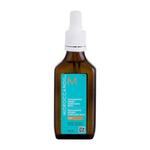 Moroccanoil Intenzivní péče za suho lasišče (Dry Scalp Treatment) 45 ml