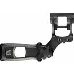 Rycote InVision Softie Lyre PG Blažilni nosilec za mikrofon