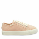 Gant Superge Carroly Sneaker 28538621 Roza