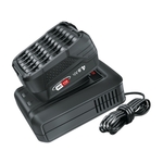 BOSCH začetni komplett 18 V 1600A031T6 1 kos