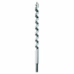 DEWALT sveder lesni, polž. 16/280 mm, DT4640