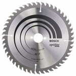 Bosch 2608640629