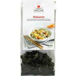 Bio Wakame - 40 g