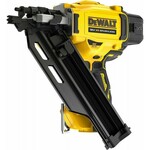 Dewalt DCN930N