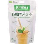 Purasana Bio Beauty Smoothie mešanica - 150 g