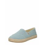 TOMS Espadrile moder denim 16227313