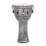 Djembe Freestyle Mechanically Tuned Toca