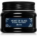 Davines Heart of Glass Intense Treatment intenzivni tretma za blond lase 150 ml