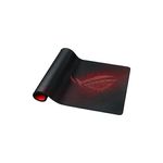 Asus podloga za miško ROG Sheath