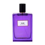 Molinard Les Elements Collection Cuir parfumska voda 75 ml unisex