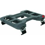 Urban Iki Adapter za nosilec kolesa