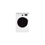 Beko WUE 8622B XCW pralni stroj 8 kg